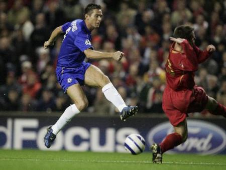 lampard